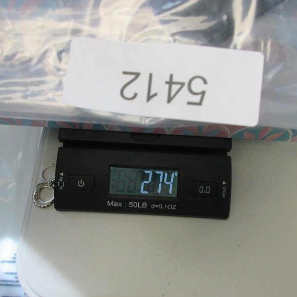 J Jill Burnout Floral Kimono Robe Women OS Black Purple Velvet Sheer Boho 274 - Picture 9 of 9